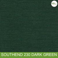 Southend 230 Dark Green